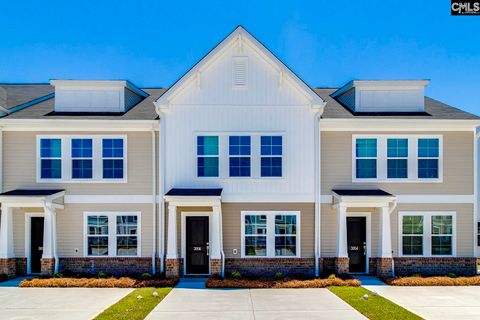 3056 Harborview Drive