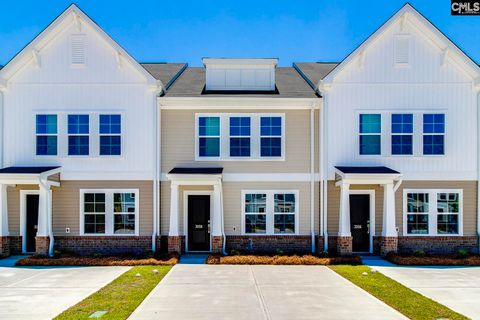 3058 Harborview Drive