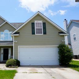105 Stoneheath Drive
