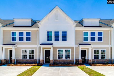 3060 Harborview Drive pending home in Astoria, Columbia, SC