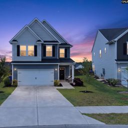 520 E Peaceful Pines Way