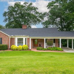 1400 Sunbury Lane
