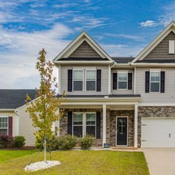 164 Prismatic Way