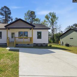 216 Payton Place