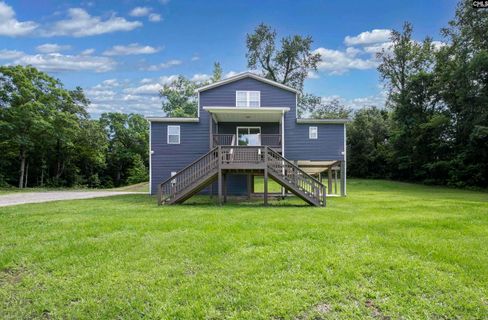 1559 Kellytown Road