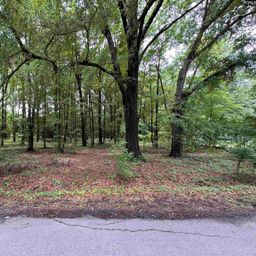 0 Sewanee Avenue