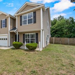 246 Keystone Drive