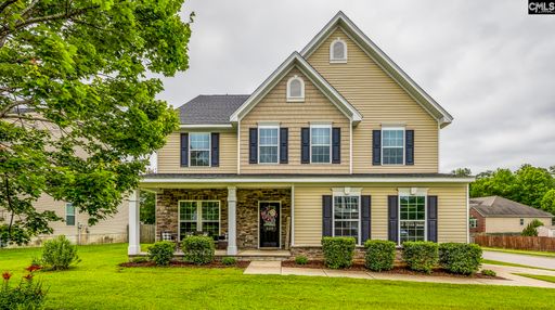 538 Newton Road