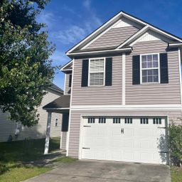 232 Sunday Silence Lane