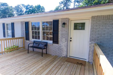 9429 S Chelsea Road active home in Briarwood, Columbia, SC