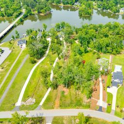Lot 6 Longview Drive