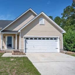 148 Woodcote Drive