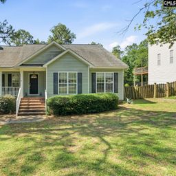 6 Woodlands Ridge Ct