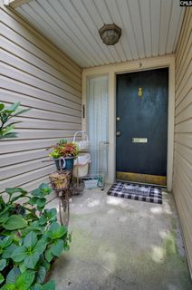 4443 Bethel Church Road 9 active home in Brickyard Condominiums, Columbia, SC