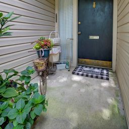 4443 Bethel Church Road 9
