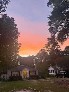 2513 Craig Rd