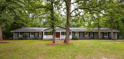 412 Murray Lindler Road