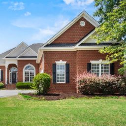 137 Royal Lythan Drive