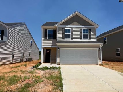 183 Laurinton Farms Drive active home in Laurinton Farms, Hopkins, SC
