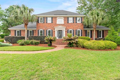 133 Turnberry Lane active home in Golden Hills, Lexington, SC