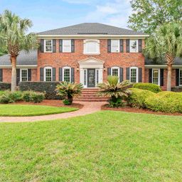 133 Turnberry Lane