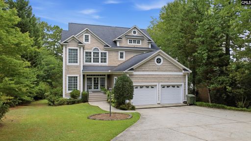 1101 Ellett Road