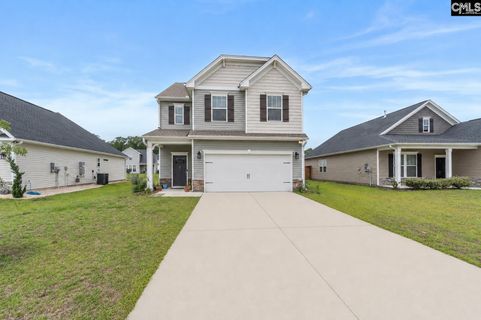 21 Harvest Glen Drive
