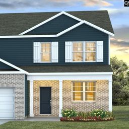 412 Leathertree Lane