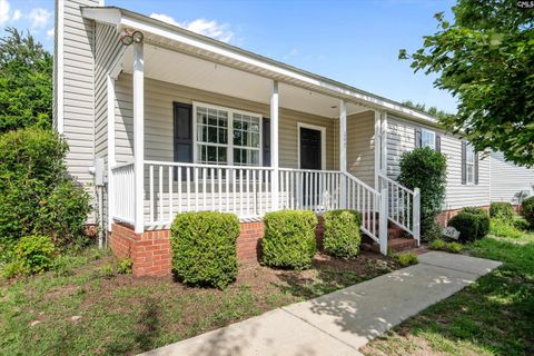 245 Jessica Drive