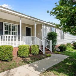 245 Jessica Drive