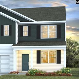 406 Leathertree Lane