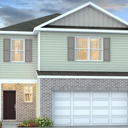 288 Roundtree Road
