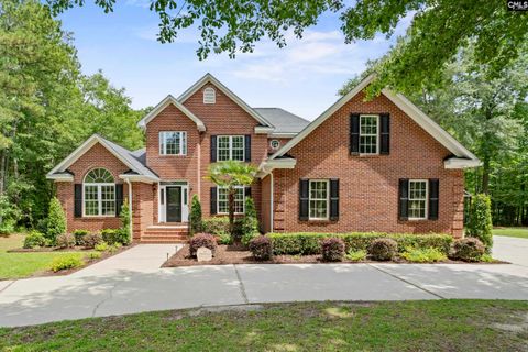 205 Soft Stone Drive