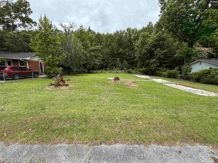 2718 Brookcliff Road