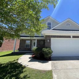 132 War Admiral Drive