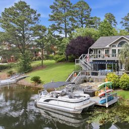 124 Cove Court