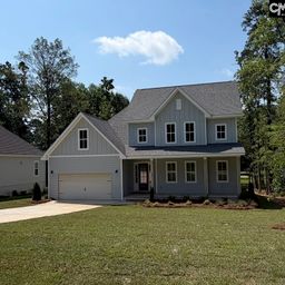 549 Misty Banks Drive