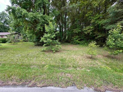 2704 Granite Hill Road active home in Riverland Park, Cayce, SC
