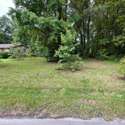 2704 Granite Hill Road