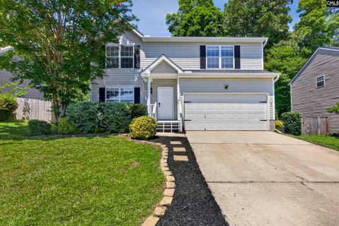 224 Walkbridge Way