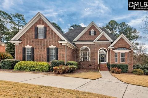 Homes in Woodcreek Farms, Elgin