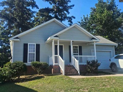 224 Mariscat Place pending home in Spring Knoll, Lexington, SC