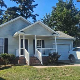 224 Mariscat Place