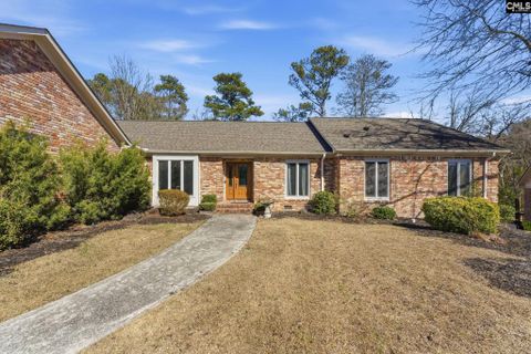 134 Brookspring Rd active home in Spring Valley, Columbia, SC