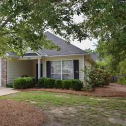 108 Redington Way