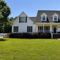 25 Middleton Drive
