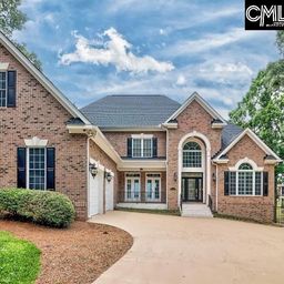 2016 Amicks Ferry Road