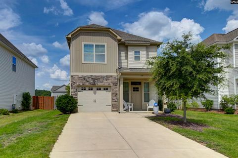 154 Wahoo Circle