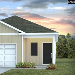 422 Cherrybark Court