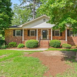 521 Nottingham Road